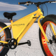 Illustration for article titled One of Indiegogo's Biggest Successes Is Getting Sued for Fraud